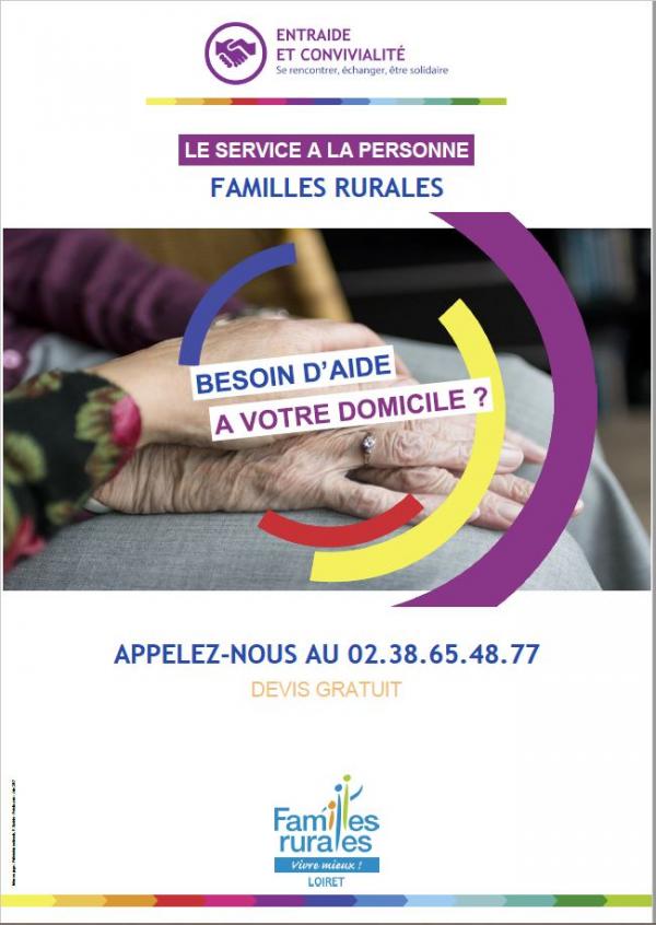 site gratuit rencontre loiret